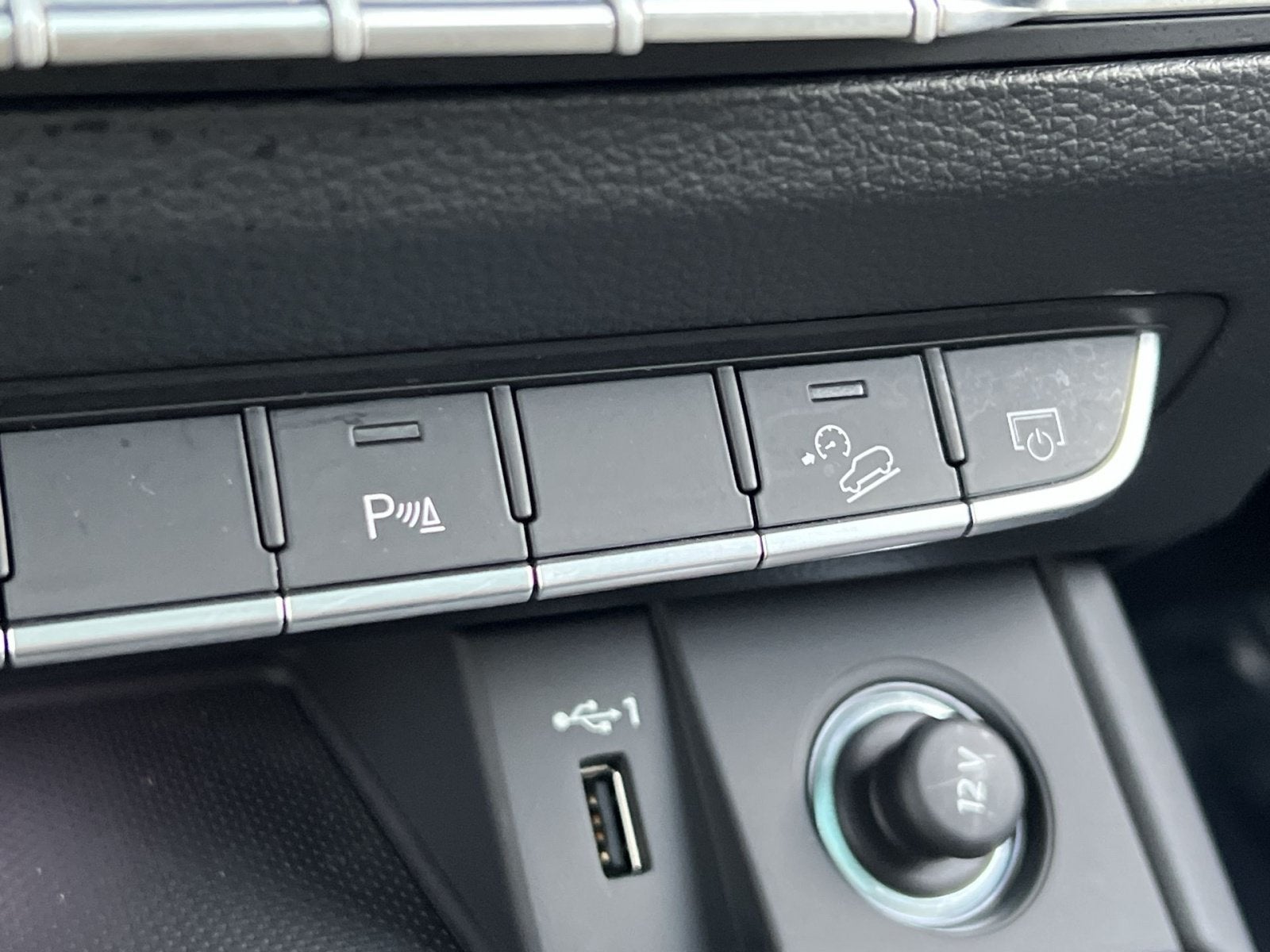 2024 Audi Q5 e 55 Premium Plus