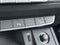 2024 Audi Q5 e 55 Premium Plus