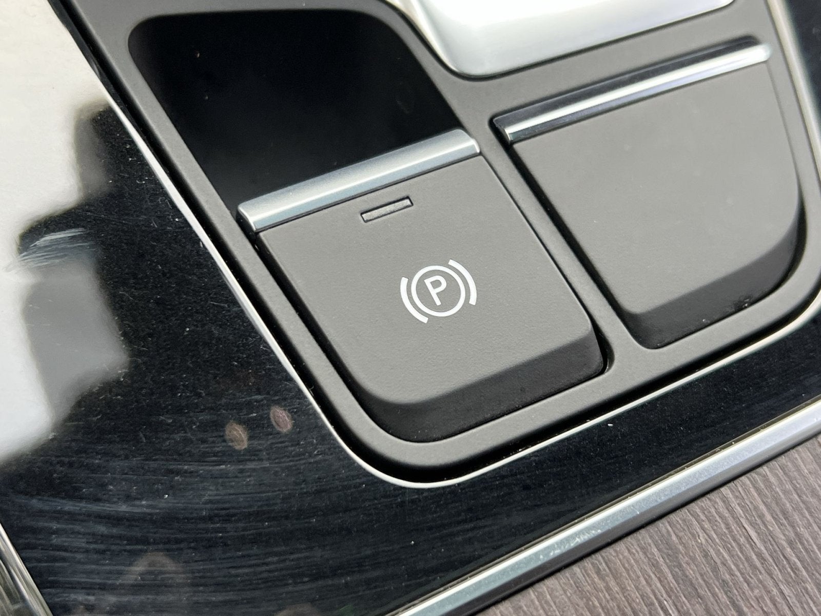 2024 Audi Q5 e 55 Premium Plus