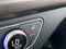 2024 Audi Q5 e 55 Premium Plus