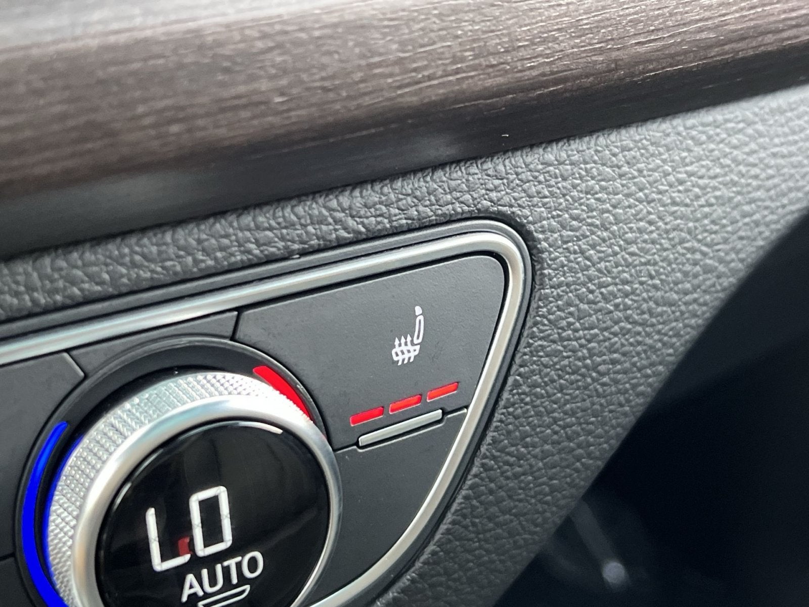 2024 Audi Q5 e 55 Premium Plus
