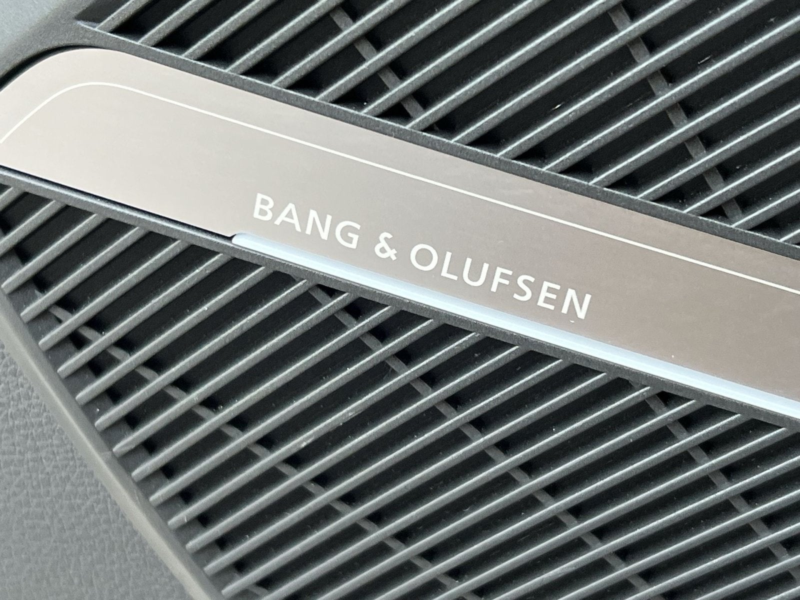 2024 Audi Q5 e 55 Premium Plus