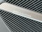 2024 Audi Q5 e 55 Premium Plus