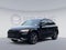 2024 Audi Q5 e 55 Premium Plus