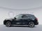 2024 Audi Q5 e 55 Premium Plus