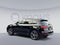 2024 Audi Q5 e 55 Premium Plus