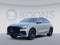 2023 Audi Q8 55 Premium Plus