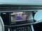 2023 Audi Q8 55 Premium Plus