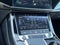 2023 Audi Q8 55 Premium Plus