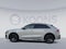 2023 Audi Q8 55 Premium Plus