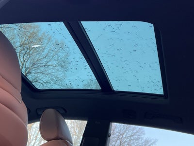 2023 Audi Q8 55 Premium Plus