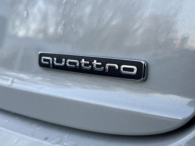 2023 Audi Q8 55 Premium Plus