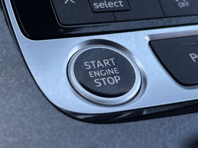 2023 Audi Q8 55 Premium Plus