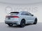 2023 Audi Q8 55 Premium Plus