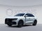 2019 Audi Q8 3.0T Prestige