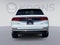 2019 Audi Q8 3.0T Prestige