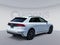 2019 Audi Q8 3.0T Prestige