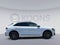 2019 Audi Q8 3.0T Prestige