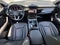 2019 Audi Q8 3.0T Prestige