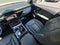 2019 Audi Q8 3.0T Prestige