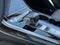 2019 Audi Q8 3.0T Prestige