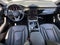 2019 Audi Q8 3.0T Prestige