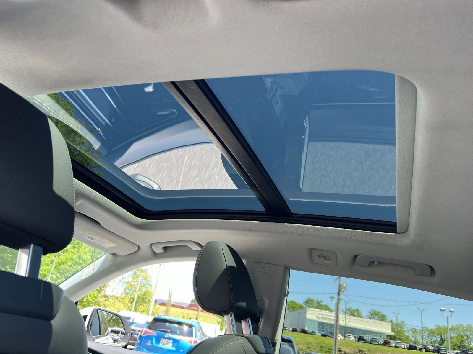 2019 Audi Q8 3.0T Prestige
