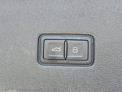 2019 Audi Q8 3.0T Prestige