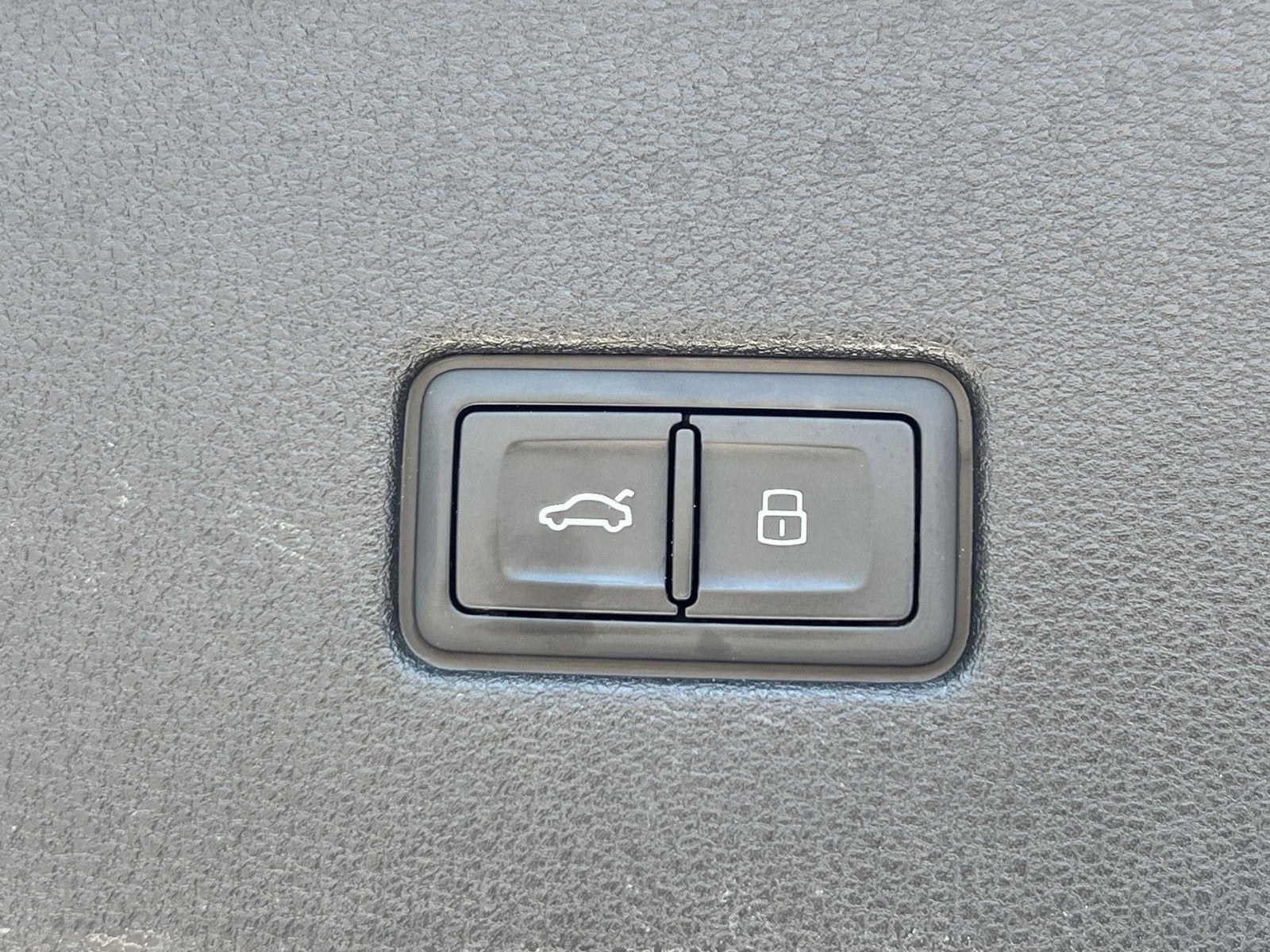 2019 Audi Q8 3.0T Prestige