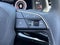 2019 Audi Q8 3.0T Prestige