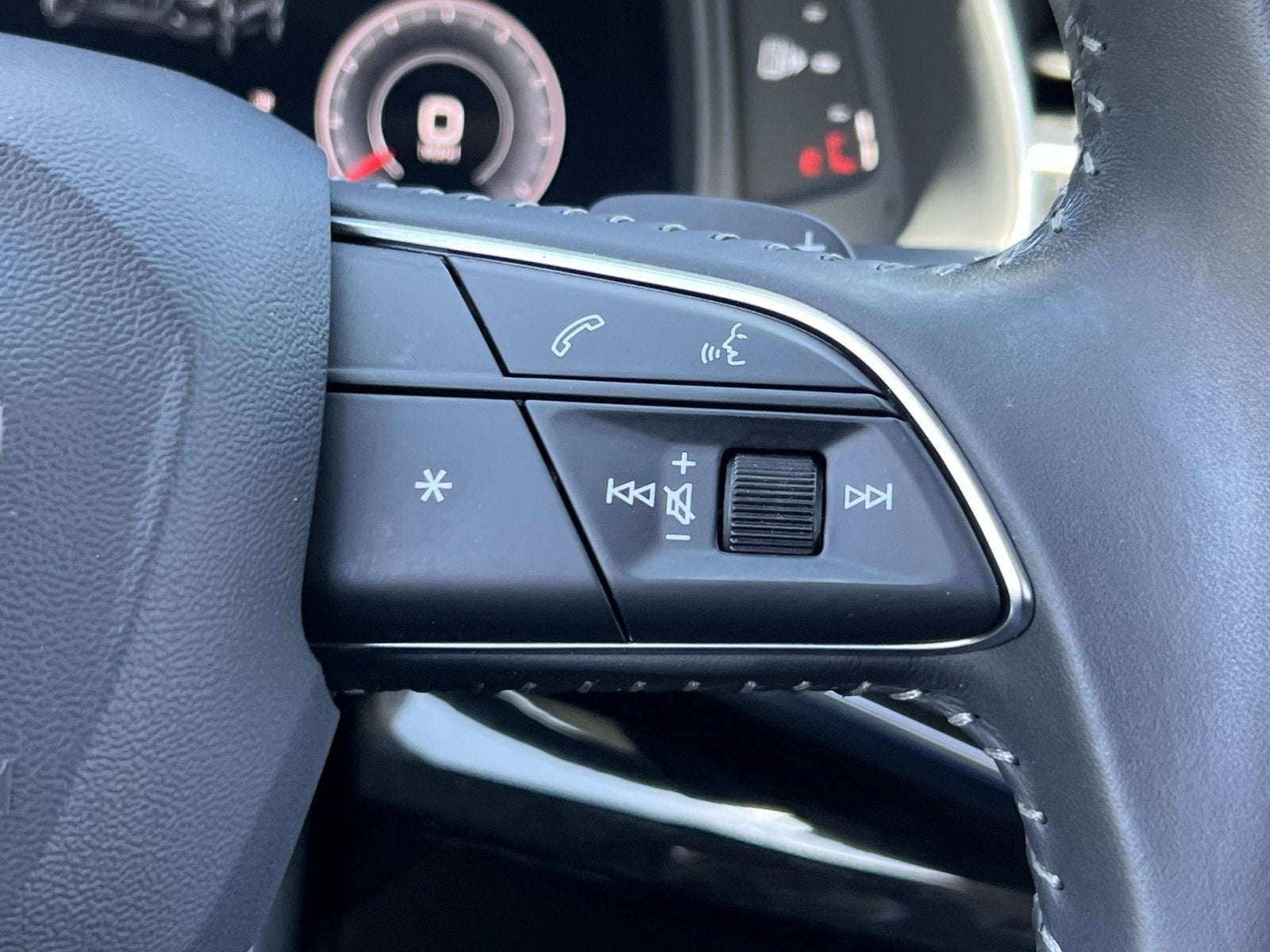 2019 Audi Q8 3.0T Prestige