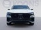 2019 Audi Q8 3.0T Prestige