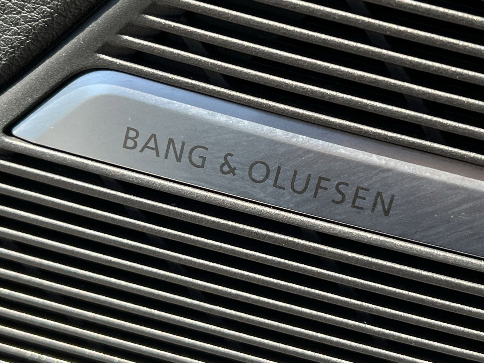 2019 Audi Q8 3.0T Prestige