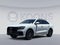 2019 Audi Q8 3.0T Prestige