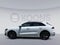 2019 Audi Q8 3.0T Prestige