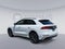 2019 Audi Q8 3.0T Prestige