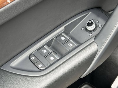 2023 Audi Q5 45 S line Premium