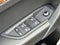 2023 Audi Q5 45 S line Premium