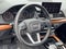 2023 Audi Q5 45 S line Premium