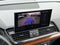 2023 Audi Q5 45 S line Premium