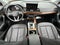 2023 Audi Q5 45 S line Premium