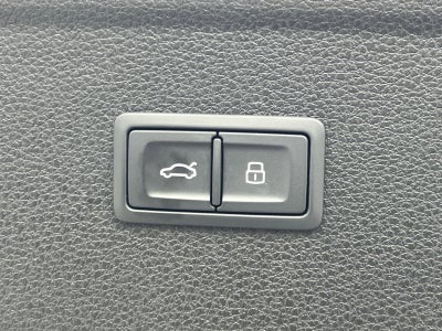 2023 Audi Q5 45 S line Premium