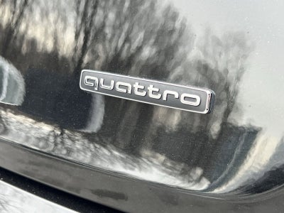 2023 Audi Q5 45 S line Premium