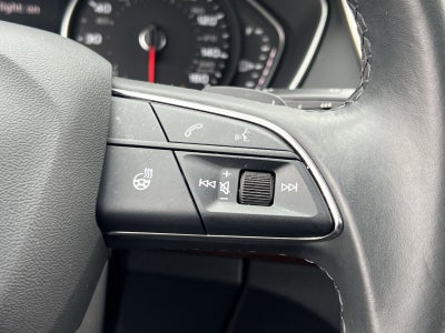 2023 Audi Q5 45 S line Premium