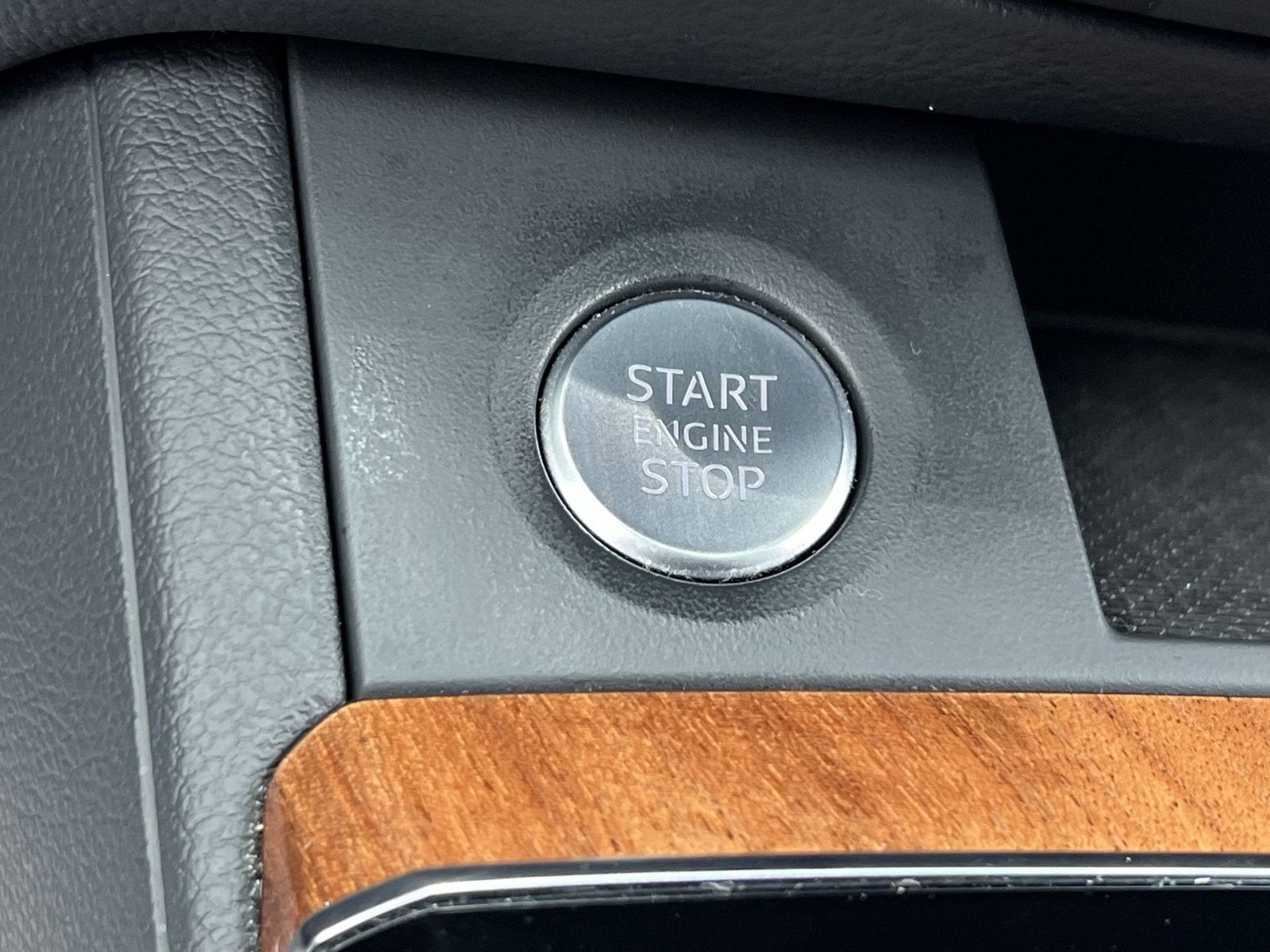 2023 Audi Q5 45 S line Premium