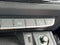 2023 Audi Q5 45 S line Premium