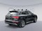 2023 Audi Q5 45 S line Premium