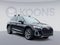 2023 Audi Q5 45 S line Premium