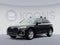 2022 Audi Q5 45 S line Premium