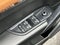 2022 Audi Q5 45 S line Premium